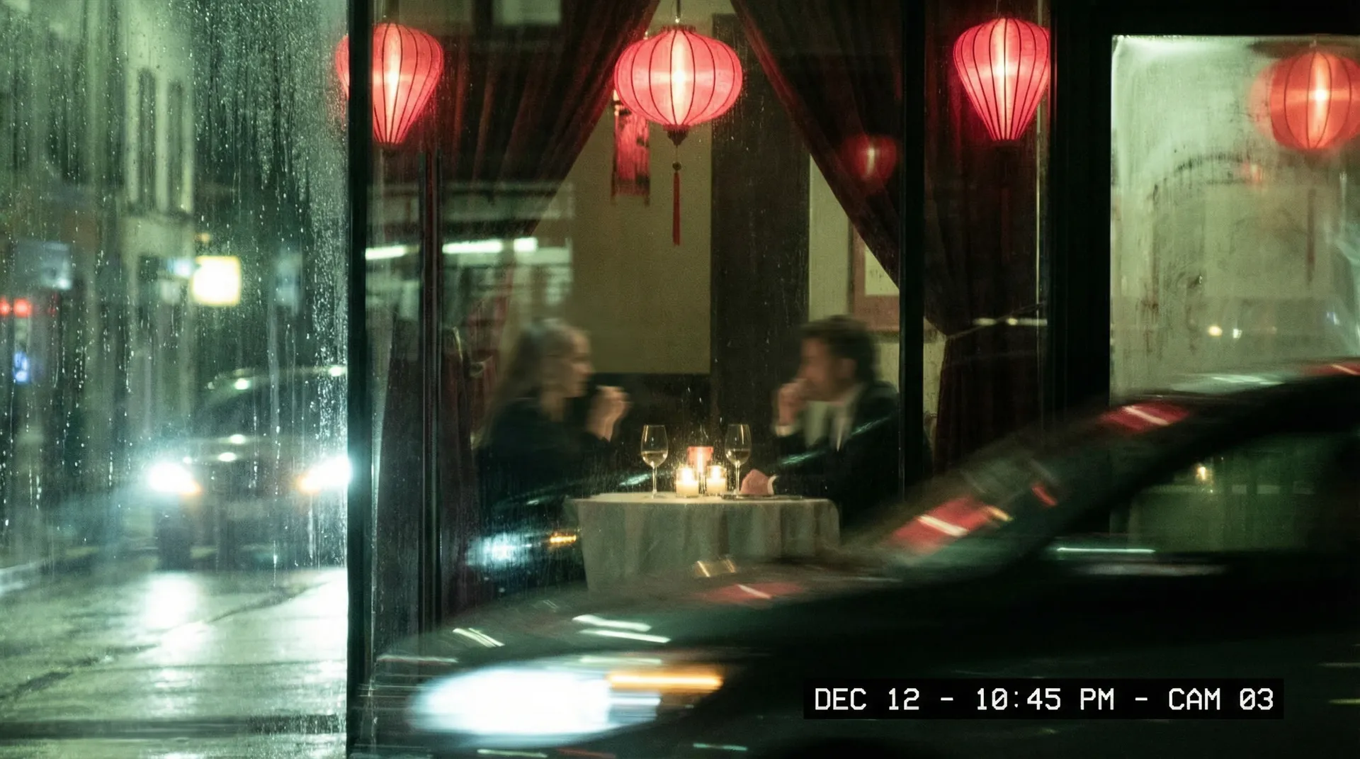 半岛体育app - 密会现场偷拍